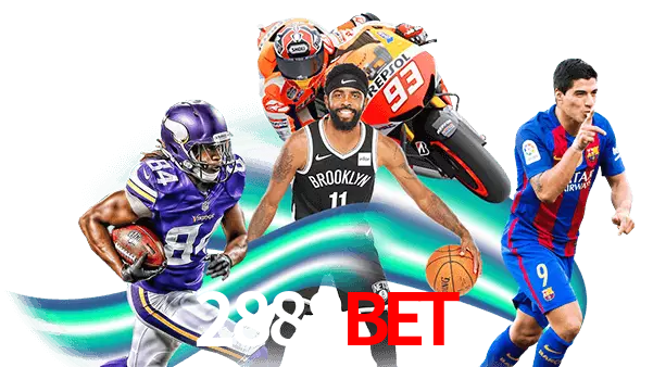 2888bet