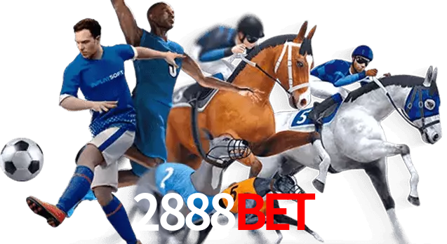 2888bet