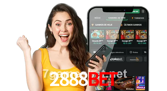 2888bet