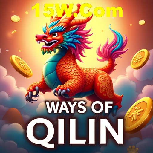 Telegram Acesso