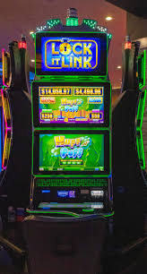 Cashback Program