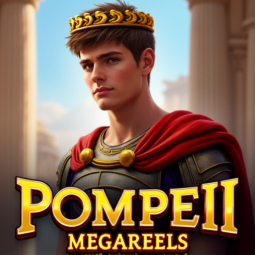 Fortune Games Series