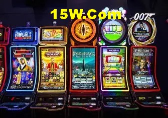 VIP Rewards System