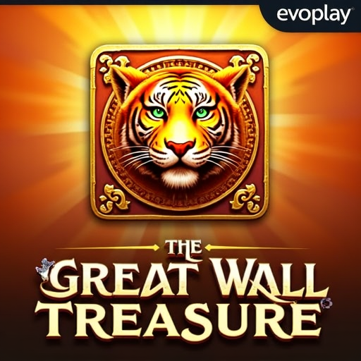 Fortune Dragon Slot
