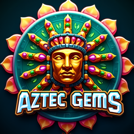Telegram Promoções