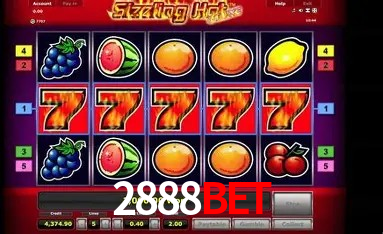 Jackpot Winner