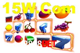 BGaming Live Blackjack