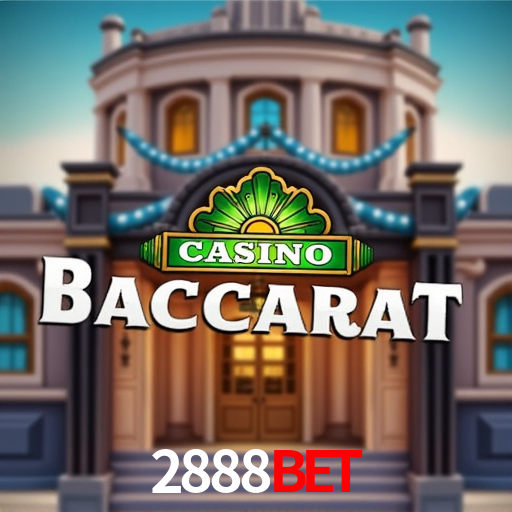 Symbols of Egypt Slot - PG Soft