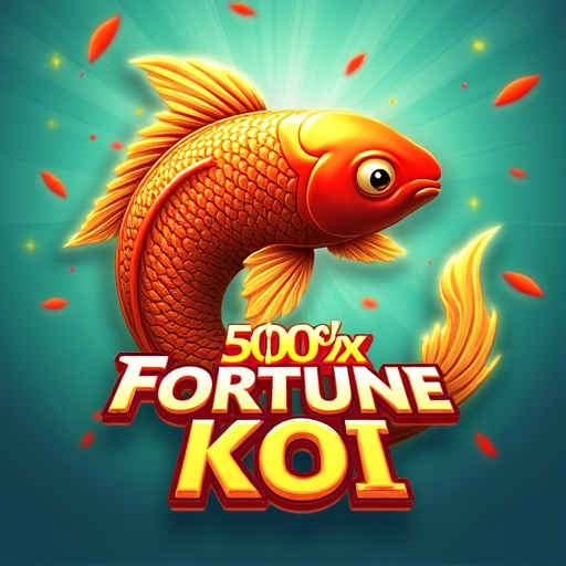 Game Interface