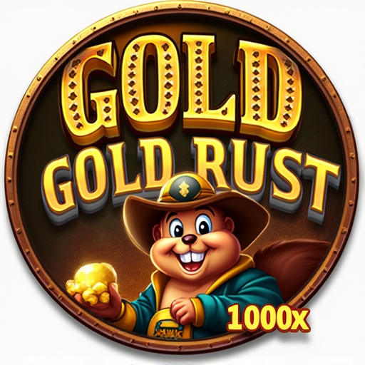 Fortune Games Series