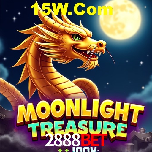 Prosperity Fortune Tree - PG Soft Slot
