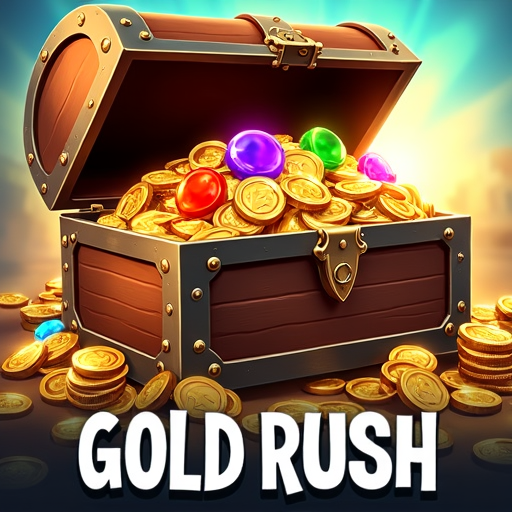 Live Casino Tables