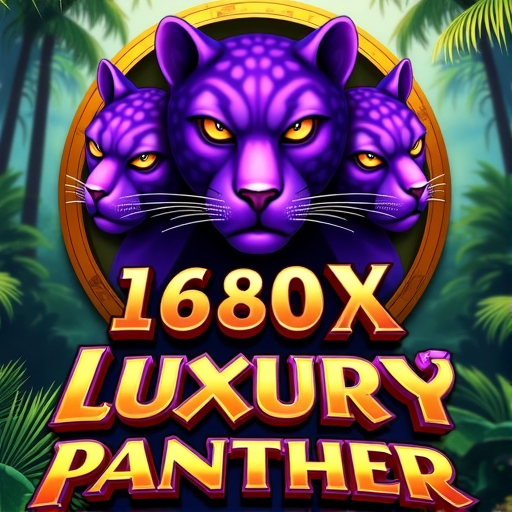 Mahjong Ways Slot - PG Soft