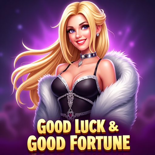 Game Interface