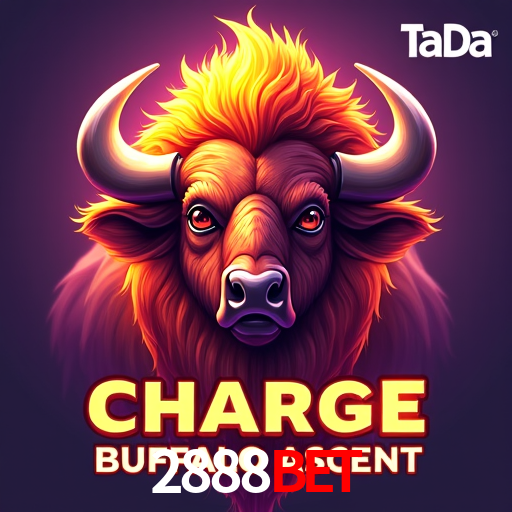 Telegram Promoções