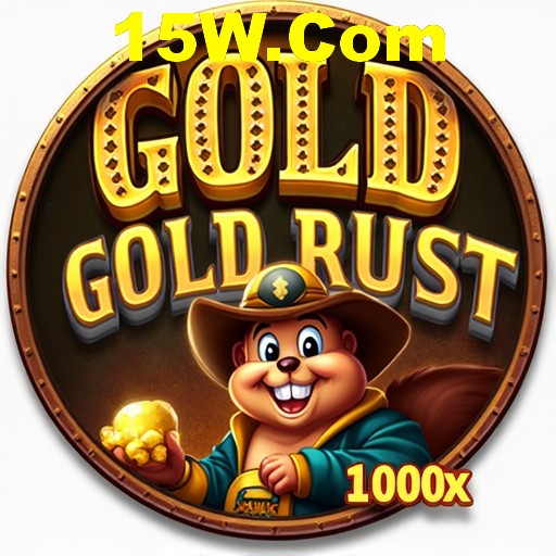 Live Casino Tables