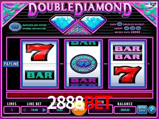 2888bet São Paulo - Hot Promos