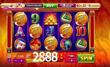 2888bet Promoções - 30+ Ofertas Diárias