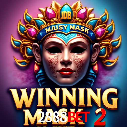 Descubra o Mundo do Cassino Online com 2888bet