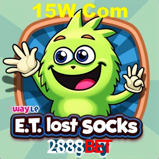 2888bet Crash - Aviator e 35+ Jogos Instant Win