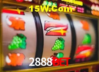 2888bet - Rápido Acesse