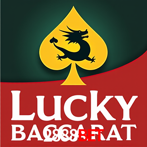 Apostas de Basquete 2888bet