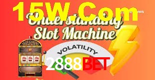 Aviator Game 2888bet