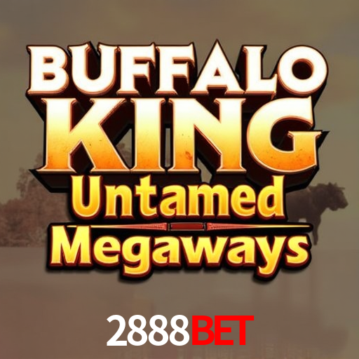 Desvendando o Mundo dos Jogos Virtuais na 2888bet