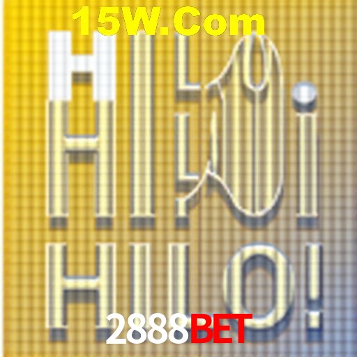 Security Systems 2888bet