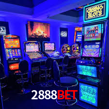 2888bet,2888bet.com