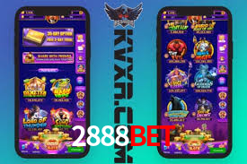 Statistics 2888bet