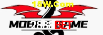 2888bet Fortaleza - Sports Winners