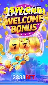 Games Directory 2888bet