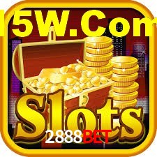 2888bet: Seu Cassino Premiado com Pagamentos Rápidos