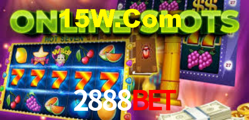 2888bet