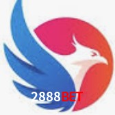 2888bet Curitiba - Live Betting