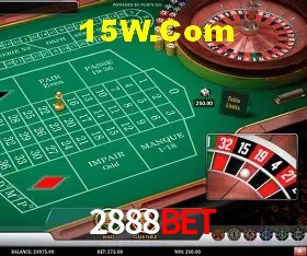 Promoções Sazonais 2888bet