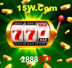 Jogos de Slot 2888bet