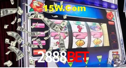 2888bet Salvador - Statistics