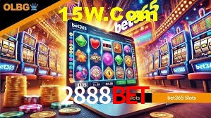 Game Statistics 2888bet