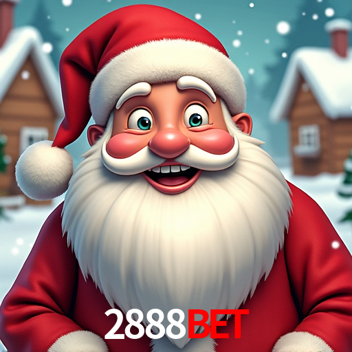 2FA Security 2888bet