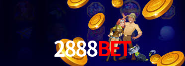 2888bet,2888bet.com
