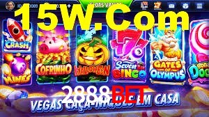 2888bet,2888bet.com