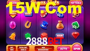 Exclusive Games 2888bet