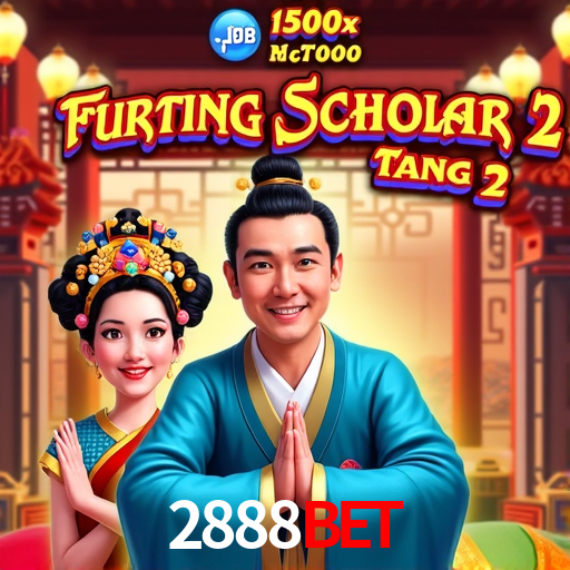 Flash Promotion 2888bet