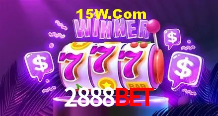2888bet São Paulo - Jogo Providers