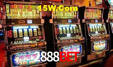 2888bet Rio de Janeiro - Slot Strategy