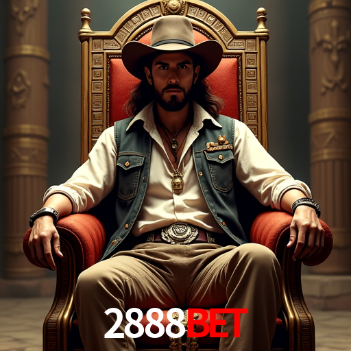 Seasonal Promotions 2888bet