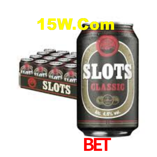 2888bet