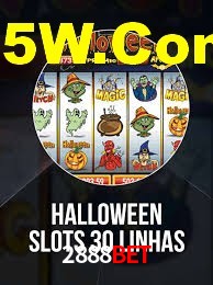 Live Casino 2888bet